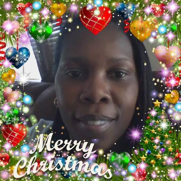 Meet your Posher, Iris - Picture 1 of 1